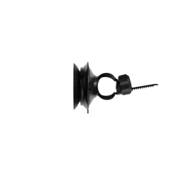 Vacuum Handlebar Base Flex 2.0 | Fidlock