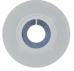 Vacuum Uni Phone Patch - Bidons Sac A Eau | Fidlock
