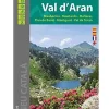 Val D'aran - Cartes | Alpina