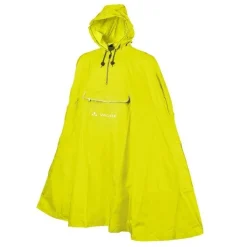 Valdipino Lemon - Sacoches | Vaude