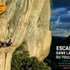 Vallee Du Toulourenc - Equipement Outdoor | Ct84 Ffme