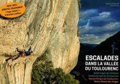 Vallee Du Toulourenc - Equipement Outdoor | Ct84 Ffme