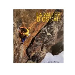 Vallees D'ossau - Librairie | 3 Sup Editions