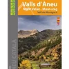 Valls D'aneu - Mont Valier - Mont-roig - Vall De Montgarri | Alpina