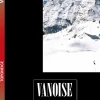 Vanoise   - Topo | Volopress