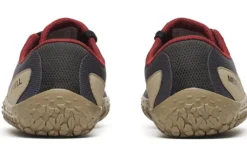 Vapor Glove 7 Black Comet - Chaussure | Merrell