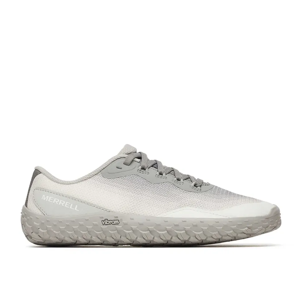 Vapor Glove 7 Femme White