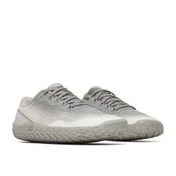 Vapor Glove 7 Femme White