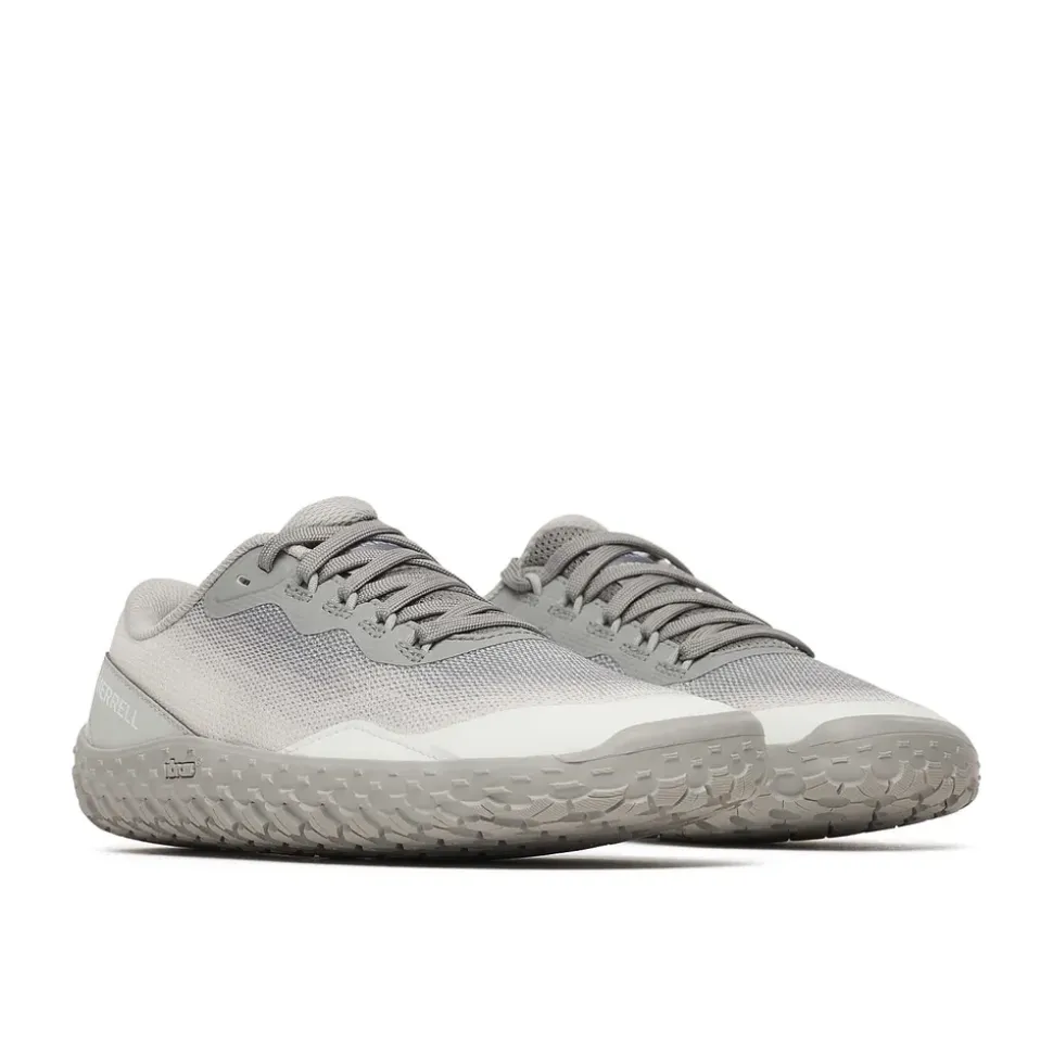 Vapor Glove 7 Femme White