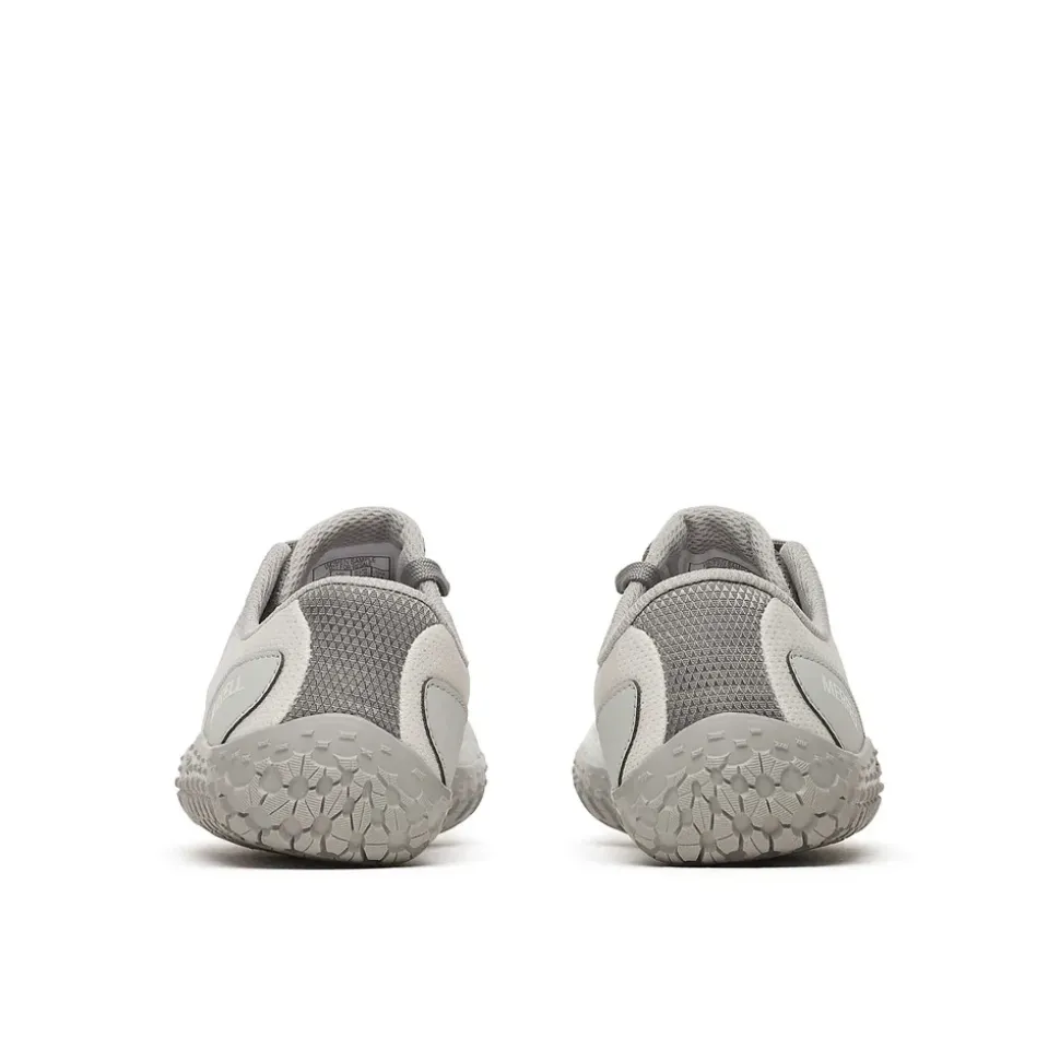 Vapor Glove 7 Femme White