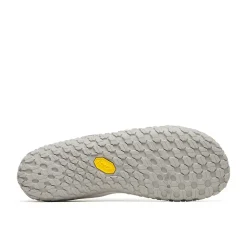 Vapor Glove 7 Femme White
