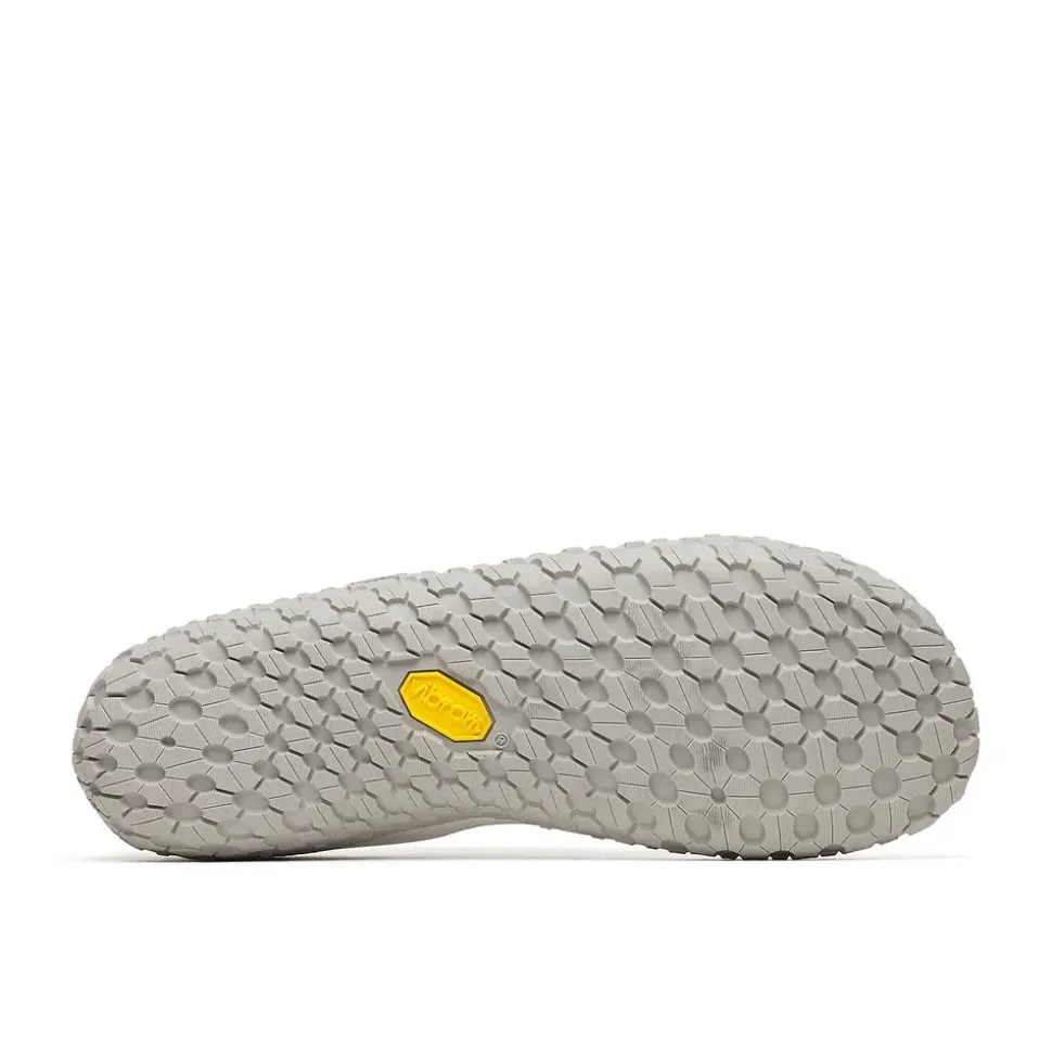 Vapor Glove 7 Femme White