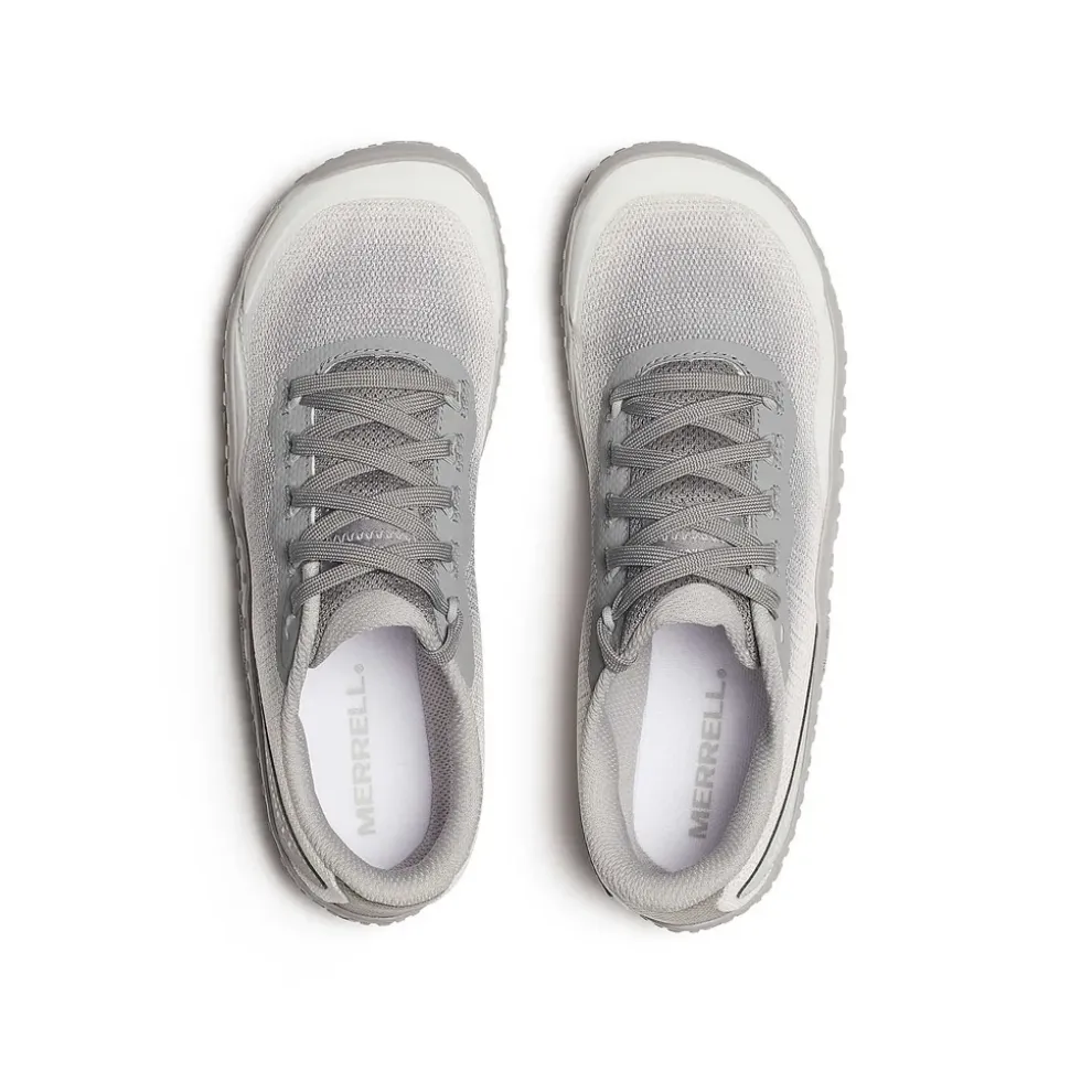Vapor Glove 7 Femme White