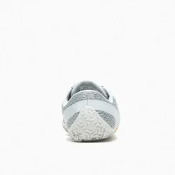 Vapor Glove 6 Monument - Chaussures | Merrell