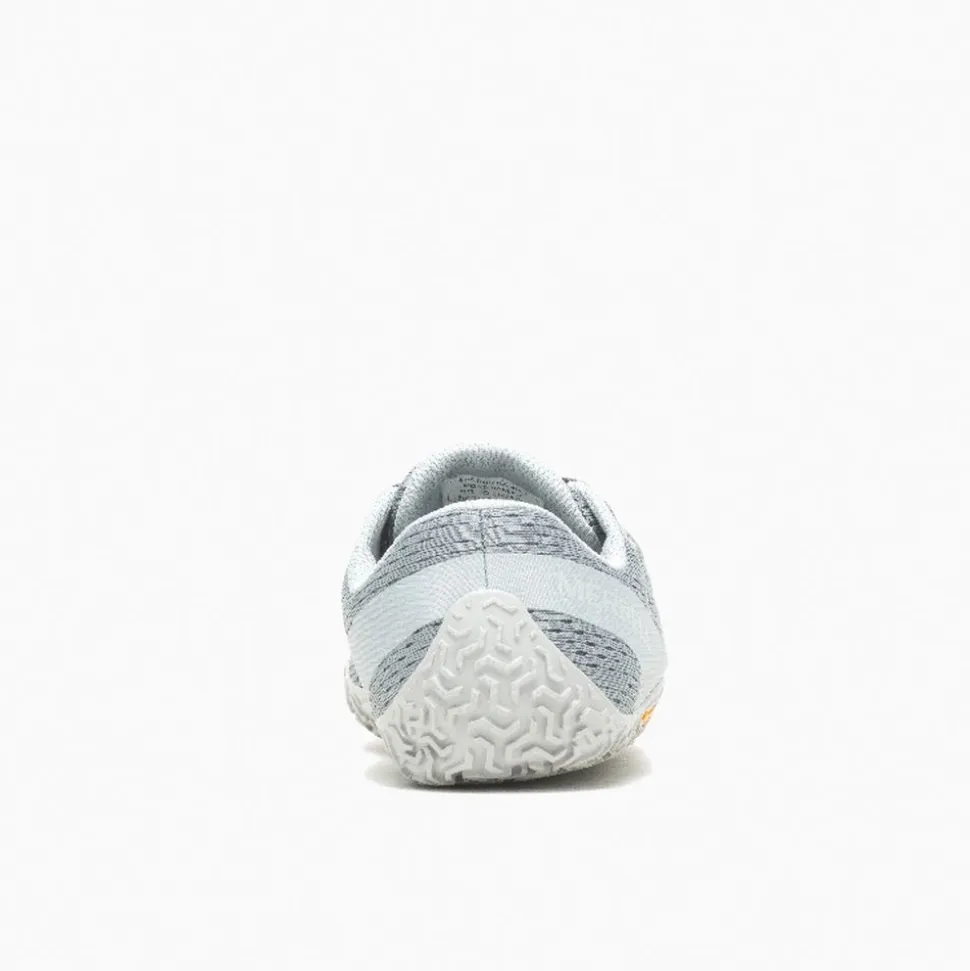 Vapor Glove 6 Monument - Chaussures | Merrell