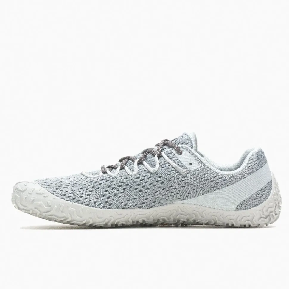 Vapor Glove 6 Monument - Chaussures | Merrell