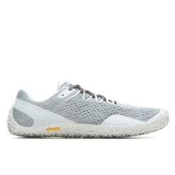 Vapor Glove 6 Monument - Chaussures | Merrell