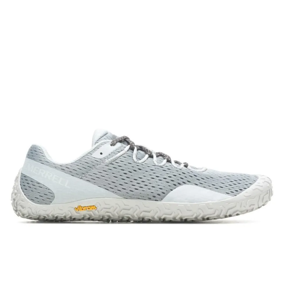 Vapor Glove 6 Monument - Chaussures | Merrell