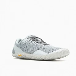 Vapor Glove 6 Monument - Chaussures | Merrell