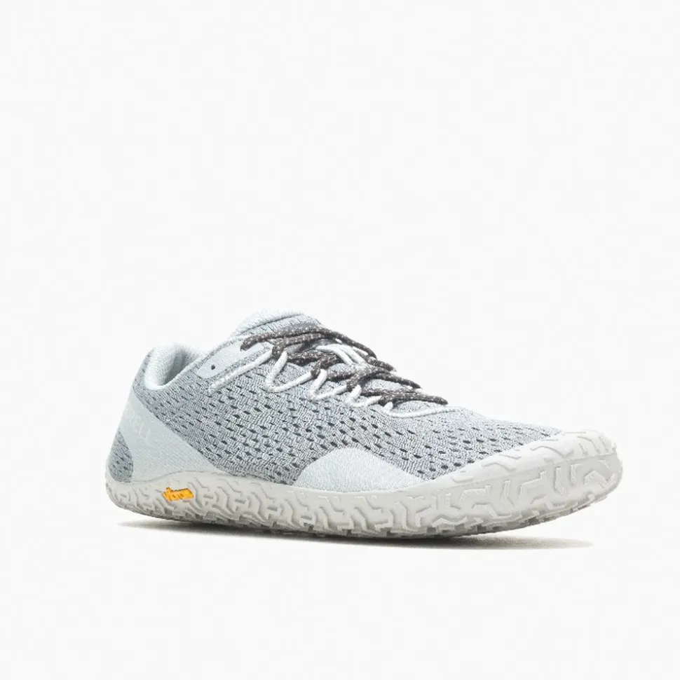 Vapor Glove 6 Monument - Chaussures | Merrell