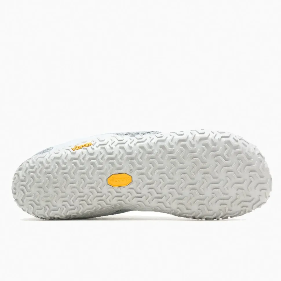 Vapor Glove 6 Monument - Chaussures | Merrell
