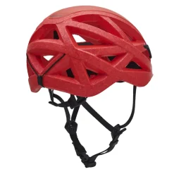 Vapor Octane - Casque | Black Diamond