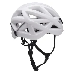 Vapor White - Casques | Black Diamond