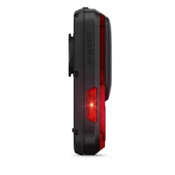 Varia Rearvue 820 - Montre | Garmin
