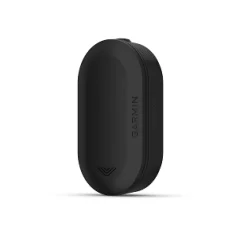 Varia Rvr 315 - Gps | Garmin