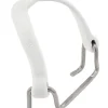 Vasak Flex Lock - Crampons | Petzl