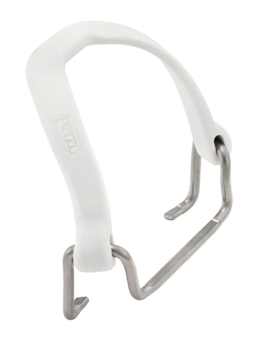 Vasak Flex Lock - Crampons | Petzl