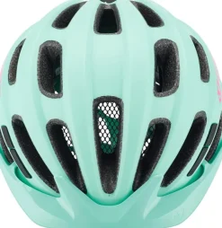 Vasona Femme Screaming Teal - Casque | Giro