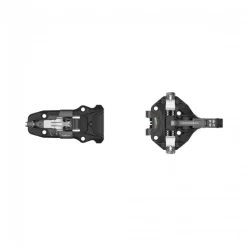 V-crest 10 Lt - Fixation | Atk