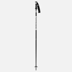 Vector 4 Black / White - Batons | Kerma