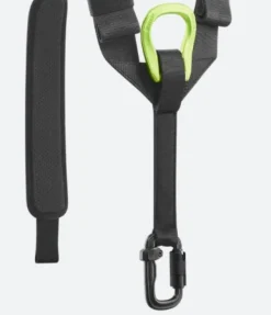Vector Chest Y - Travaux En Hauteur | Edelrid