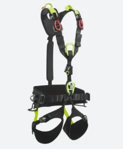 Vector Chest Y - Travaux En Hauteur | Edelrid