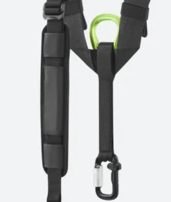 Vector Chest Y - Travaux En Hauteur | Edelrid
