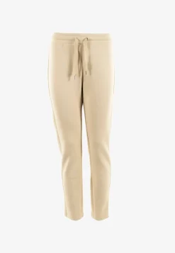 Veence Off White - Pantalon | Sun Valley