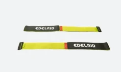 Velcros De Rechange Talon (hauts) - Travaux En Hauteur | Edelrid