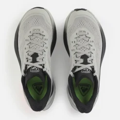Venosk Lt Grey - Chaussures Trail | Rossignol