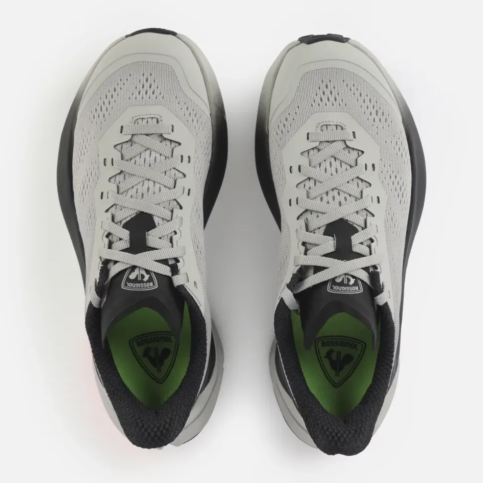 Venosk Lt Grey - Chaussures Trail | Rossignol