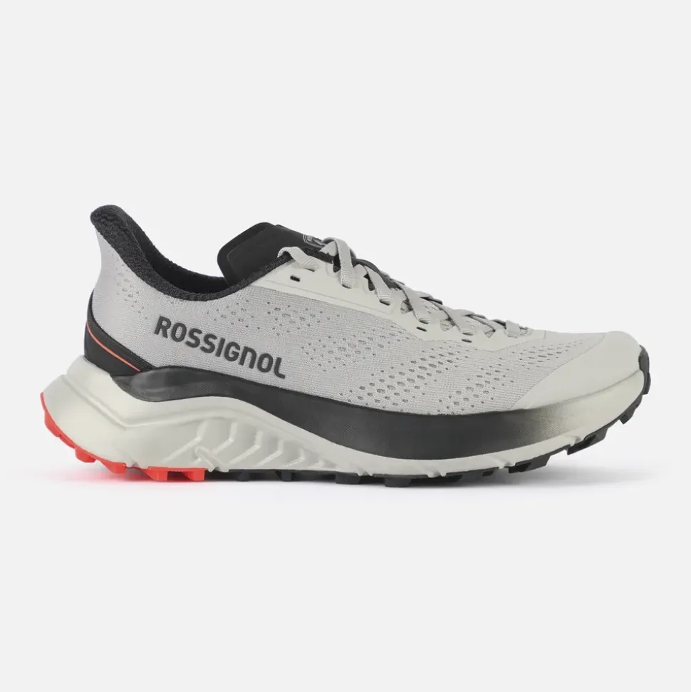 Venosk Lt Grey - Chaussures Trail | Rossignol