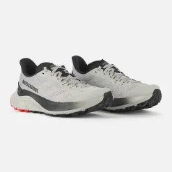Venosk Lt Grey - Chaussures Trail | Rossignol