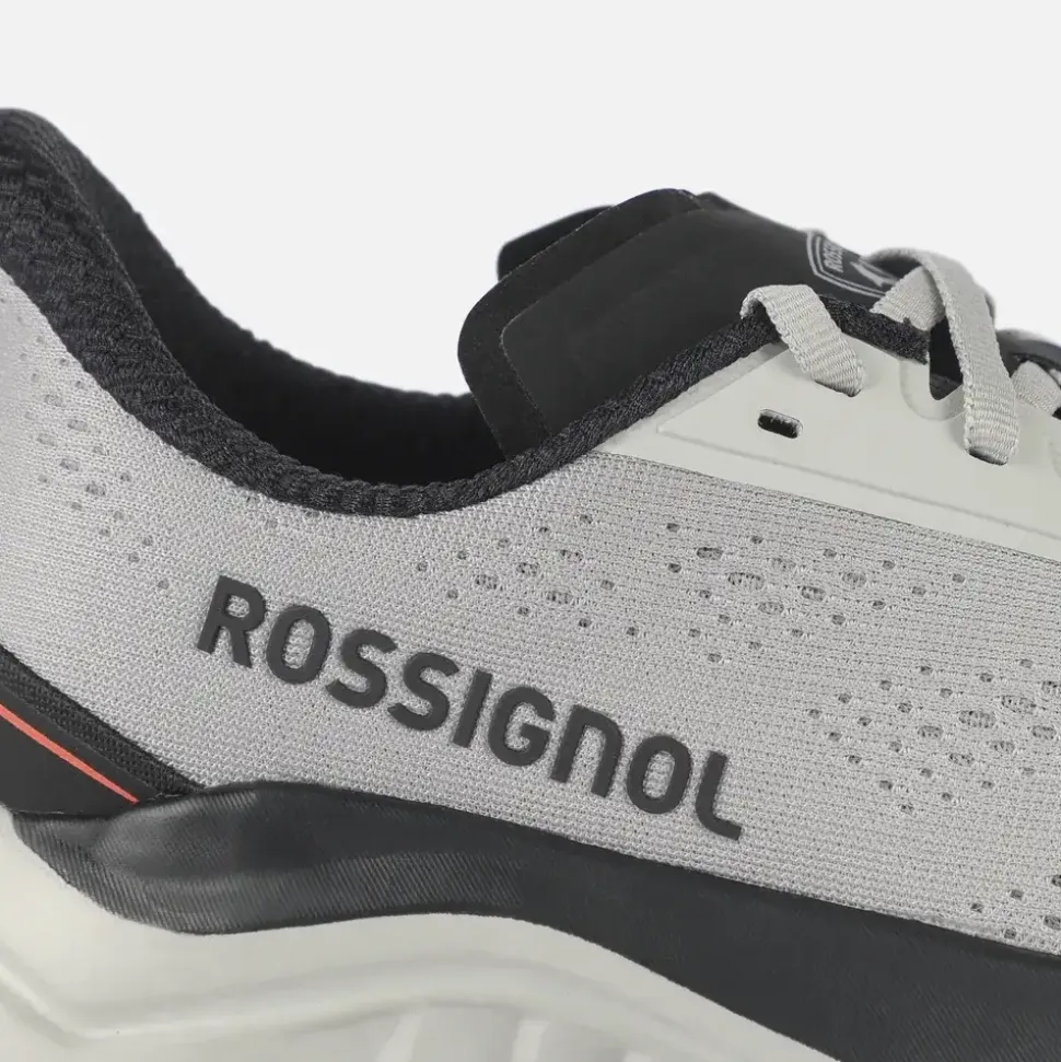 Venosk Lt Grey - Chaussures Trail | Rossignol