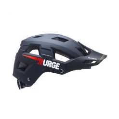 Venturo Noir - Casque | Urge