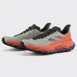Vercors Neon Red - Chaussure | Rossignol