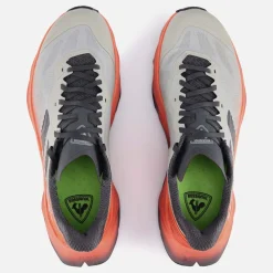 Vercors Neon Red - Chaussure | Rossignol