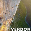Verdon Inte’graal - Topo | Cqfd Sas