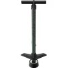 Vernon 3.0 Tubeless Ready - Gonflage | Synchros