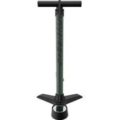 Vernon 3.0 Tubeless Ready - Gonflage | Synchros